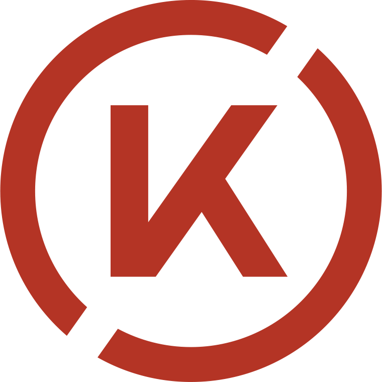 Kanaplya